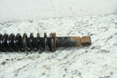 2016-2027 YAMAHA KODIAK 700 Rear Back Shock Suspension B16-F2210-00-008