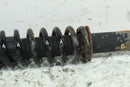 2016-2027 YAMAHA KODIAK 700 Rear Back Shock Suspension B16-F2210-00-003