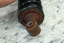 2016-2027 YAMAHA KODIAK 700 Rear Back Shock Suspension B16-F2210-00-005