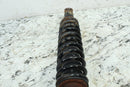 2016-2027 YAMAHA KODIAK 700 Rear Back Shock Suspension B16-F2210-00-006