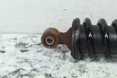 2016-2027 YAMAHA KODIAK 700 Rear Back Shock Suspension B16-F2210-00-001