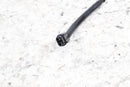 2016-2027 YAMAHA KODIAK 700 Rear Brake Switch Stop Sensor 18P-82530-01-003