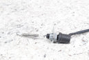 2016-2027 YAMAHA KODIAK 700 Rear Brake Switch Stop Sensor 18P-82530-01-002