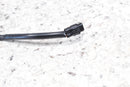 2016-2027 YAMAHA KODIAK 700 Rear Brake Switch Stop Sensor 18P-82530-01-005