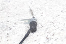 2016-2027 YAMAHA KODIAK 700 Rear Brake Switch Stop Sensor 18P-82530-01-004