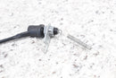 2016-2027 YAMAHA KODIAK 700 Rear Brake Switch Stop Sensor 18P-82530-01-001