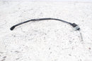 2016-2027 YAMAHA KODIAK 700 Rear Brake Switch Stop Sensor 18P-82530-01-000