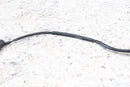 2016-2027 YAMAHA KODIAK 700 Rear Brake Switch Stop Sensor 18P-82530-01-006