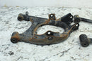2016-2027 YAMAHA KODIAK 700 Rear Right Control A Arms 1HP-F217N-01-0012
