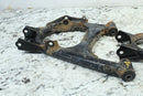 2016-2027 YAMAHA KODIAK 700 Rear Right Control A Arms 1HP-F217N-01-0010