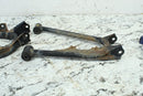 2016-2027 YAMAHA KODIAK 700 Rear Right Control A Arms 1HP-F217N-01-0011