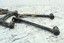 2016-2027 YAMAHA KODIAK 700 Rear Right Control A Arms 1HP-F217N-01-009