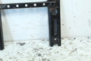 2016-2027 YAMAHA KODIAK 700 Right Footwell Support Foot well 1HP-F7462-00-003