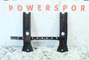 2016-2027 YAMAHA KODIAK 700 Right Footwell Support Foot well 1HP-F7462-00-005
