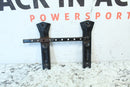 2016-2027 YAMAHA KODIAK 700 Right Footwell Support Foot well 1HP-F7462-00-000