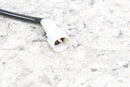 2016-2027 YAMAHA KODIAK 700 Speed Sensor Sender OEM 3B4-83755-01-003