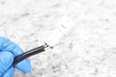 2016-2027 YAMAHA KODIAK 700 Speed Sensor Sender OEM 3B4-83755-01-005