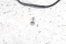 2016-2027 YAMAHA KODIAK 700 Speed Sensor Sender OEM 3B4-83755-01-008
