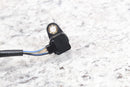2016-2027 YAMAHA KODIAK 700 Speed Sensor Sender OEM 3B4-83755-01-002