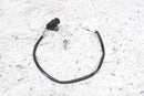 2016-2027 YAMAHA KODIAK 700 Speed Sensor Sender OEM 3B4-83755-01-000
