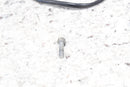 2016-2027 YAMAHA KODIAK 700 Speed Sensor Sender OEM 3B4-83755-01-007