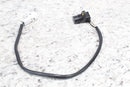 2016-2027 YAMAHA KODIAK 700 Speed Sensor Sender OEM 3B4-83755-01-006