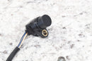 2016-2027 YAMAHA KODIAK 700 Speed Sensor Sender OEM 3B4-83755-01-001