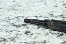 2016-2027 YAMAHA KODIAK 700 Steering Post Tube Column 1ND-F3813-10-005