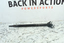 2016-2027 YAMAHA KODIAK 700 Steering Post Tube Column 1ND-F3813-10-000