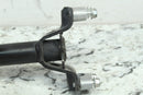 2016-2027 YAMAHA KODIAK 700 Steering Post Tube Column 1ND-F3813-10-002