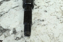 2016-2027 YAMAHA KODIAK 700 Steering Post Tube Column 1ND-F3813-10-008