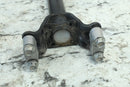 2016-2027 YAMAHA KODIAK 700 Steering Post Tube Column 1ND-F3813-10-009