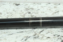 2016-2027 YAMAHA KODIAK 700 Steering Post Tube Column 1ND-F3813-10-003