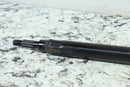 2016-2027 YAMAHA KODIAK 700 Steering Post Tube Column 1ND-F3813-10-004