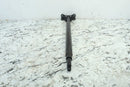 2016-2027 YAMAHA KODIAK 700 Steering Post Tube Column 1ND-F3813-10-006
