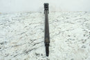 2016-2027 YAMAHA KODIAK 700 Steering Post Tube Column 1ND-F3813-10-007