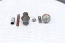 2016-2027 YAMAHA KODIAK 700 Transmission Detent Bolts Stoppers 90105-14003-001