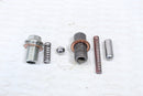 2016-2027 YAMAHA KODIAK 700 Transmission Detent Bolts Stoppers 90105-14003-000
