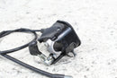 2016-27 YAMAHA KODIAK 700 Throttle Lever Assembly Switch & Cable B16-26250-01-003