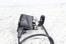 2016-27 YAMAHA KODIAK 700 Throttle Lever Assembly Switch & Cable B16-26250-01-002