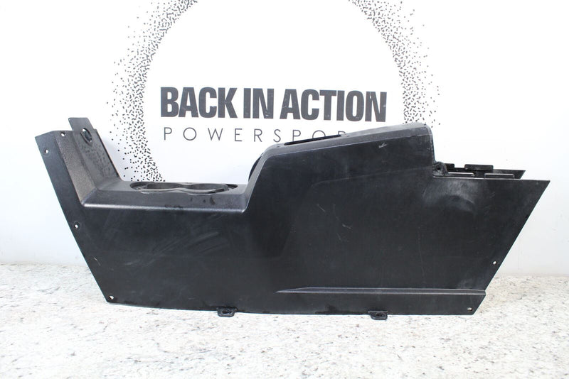 UTV - 2016 ARCTIC CAT WILDCAT X 1000 Center Console Cover  7506-083