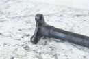 UTV - 2016 ARCTIC CAT WILDCAT X 1000 Center Rear Drive Shaft Prop Axle 2402-056