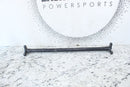 UTV - 2016 ARCTIC CAT WILDCAT X 1000 Center Rear Drive Shaft Prop Axle 2402-056