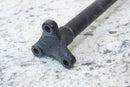 UTV - 2016 ARCTIC CAT WILDCAT X 1000 Center Rear Drive Shaft Prop Axle 2402-056