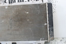 UTV - 2016 ARCTIC CAT WILDCAT X 1000 Cooling Radiator 0413-293
