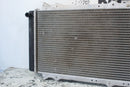 UTV - 2016 ARCTIC CAT WILDCAT X 1000 Cooling Radiator 0413-293
