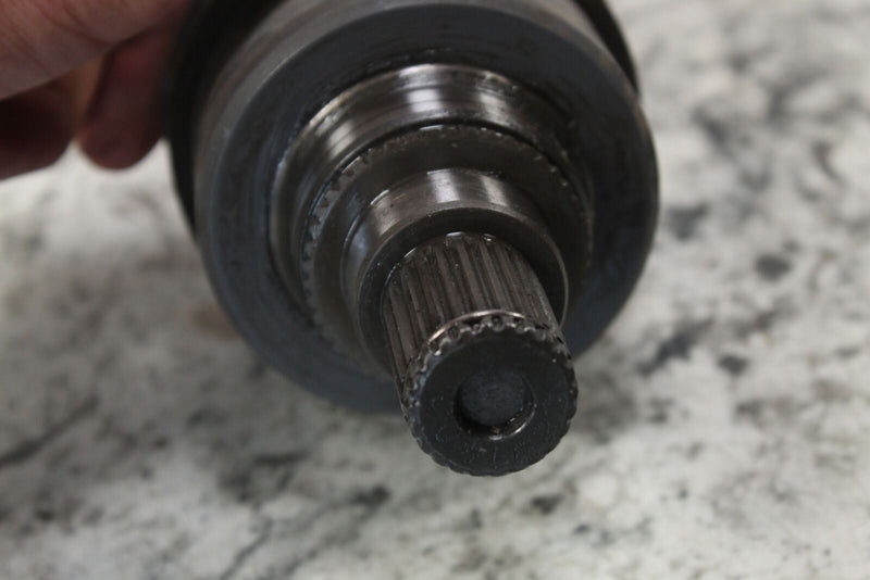 UTV - 2016 ARCTIC CAT WILDCAT X 1000 Front CV Axle Drive Shaft 1502-774