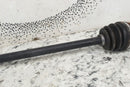 UTV - 2016 ARCTIC CAT WILDCAT X 1000 Front CV Axle Drive Shaft 1502-774