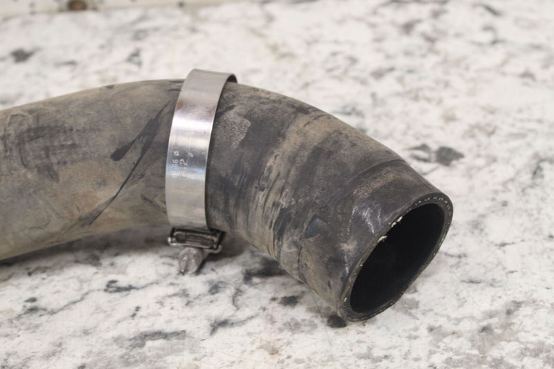UTV - 2016 ARCTIC CAT WILDCAT X 1000 Gas Fuel Tank Inlet Hose 0410-231