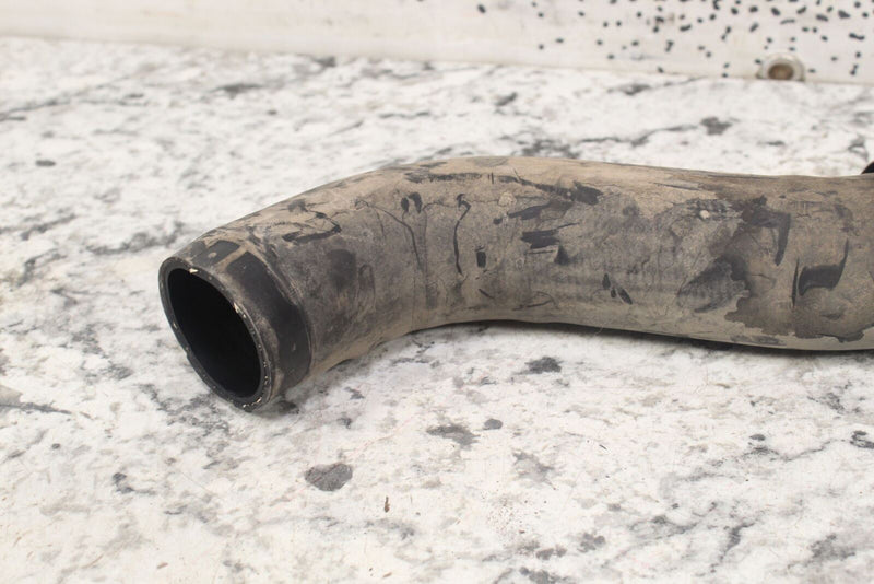 UTV - 2016 ARCTIC CAT WILDCAT X 1000 Gas Fuel Tank Inlet Hose 0410-231